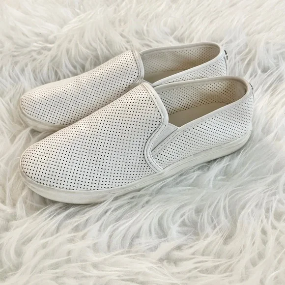 Steve madden zach shop